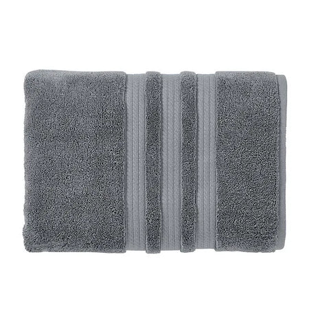 Member's Mark Hotel Premier Luxury Bath Towel - ShopUSA - Kenya
