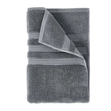 Member's Mark Hotel Premier Luxury Bath Towel - ShopUSA - Kenya