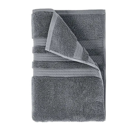 Member's Mark Hotel Premier Luxury Bath Towel - ShopUSA - Kenya