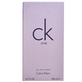 Original Calvin Klein Eau de Toilette, 200Ml - ShopUSA - Kenya