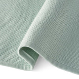 Kitchen Towels In Kenya - Member's Mark 8pck (Soft sea)
