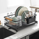 Dish Rack in Kenya - Member's Mark Aluminum Space-Saving