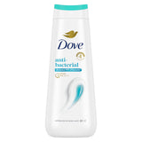 Dove Assorted Body Wash (3-Pack)