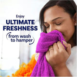 Laundry Scent Booster Beads in Kenya - Downy Whimsical Wonder