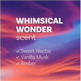 Laundry Scent Booster Beads in Kenya - Downy Whimsical Wonder