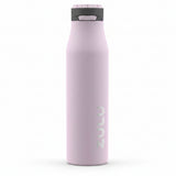 ZULU Stainless Steel Insulated Water Bottle