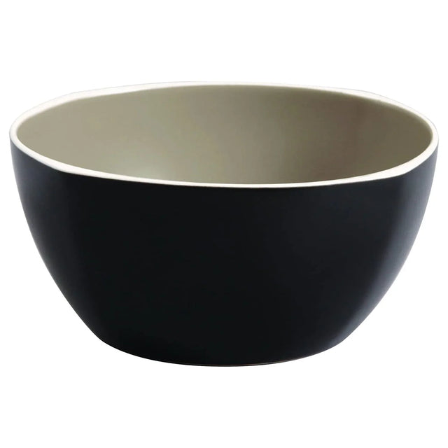 Gibson Soho Lounge Square Dinnerware Set - ShopUSA - Kenya
