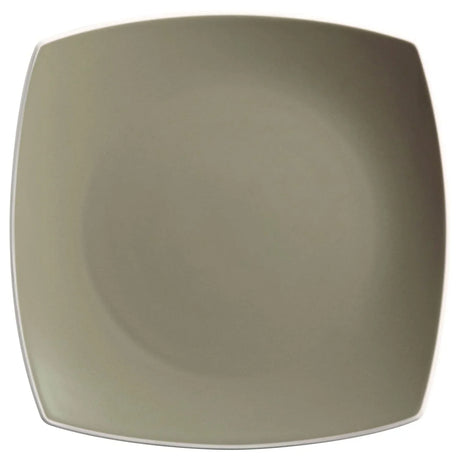 Gibson Soho Lounge Square Dinnerware Set - ShopUSA - Kenya