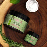 Mielle Organics Rosemary Mint Strengthening Hair Masque - ShopUSA - Kenya