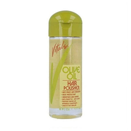 Vitale Olive Oil Hair Polisher. - ShopUSA - Kenya