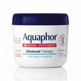 Healing Ointment in Kenya - Aquaphor Advanced Therapy,