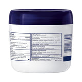Healing Ointment in Kenya - Aquaphor Advanced Therapy,
