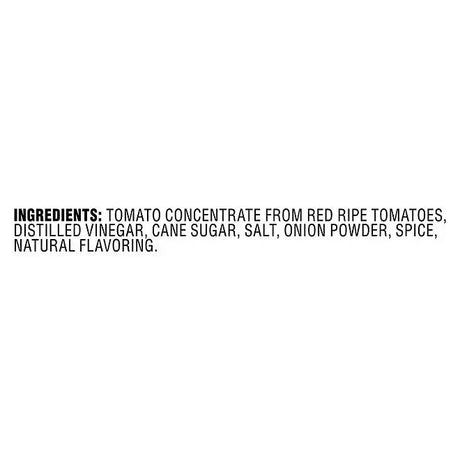 Heinz Simply Tomato Ketchup (2Pack) - ShopUSA - Kenya