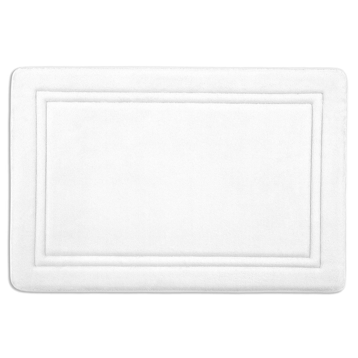 Memory Foam Bath Mat in Kenya - Member's Mark Ultra Soft, 24x36