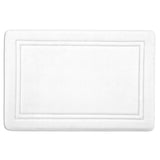 Memory Foam Bath Mat in Kenya - Member's Mark Ultra Soft, 24x36
