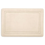 Memory Foam Bath Mat in Kenya - Member's Mark Ultra Soft, 24x36