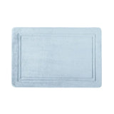 Memory Foam Bath Mat in Kenya - Member's Mark Ultra Soft, 24x36
