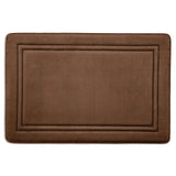 Memory Foam Bath Mat in Kenya - Member's Mark Ultra Soft, 24x36