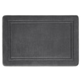 Memory Foam Bath Mat in Kenya - Member's Mark Ultra Soft, 24x36