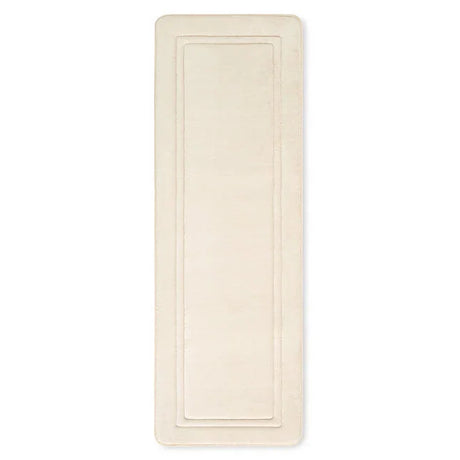 Member's Mark Quick-Dry Memory Foam Bath Mat Runner(Assorted Colors) - ShopUSA - Kenya