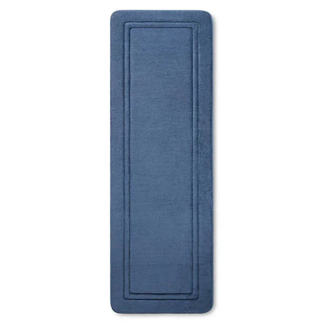 Member's Mark Quick-Dry Memory Foam Bath Mat Runner(Assorted Colors) - ShopUSA - Kenya