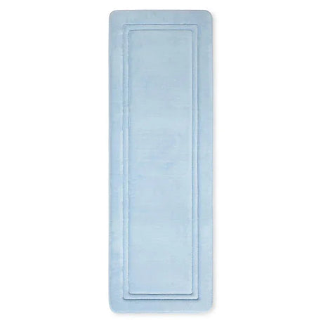Member's Mark Quick-Dry Memory Foam Bath Mat Runner(Assorted Colors) - ShopUSA - Kenya