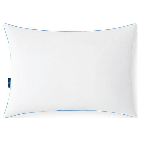 Serta Gel Memory Foam Cluster Pillows (Assorted packaging) - ShopUSA - Kenya