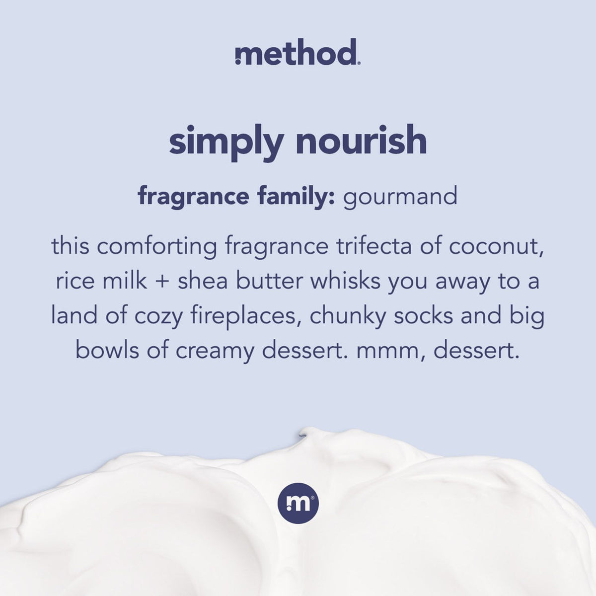 Method Body Wash in Kenya - Experiential 2 Pack, Sulphate Free