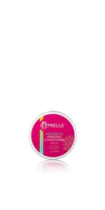 Mielle Organics Mongongo Oil Protein-Free Hydrating Conditioner - ShopUSA - Kenya
