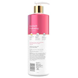 Olay Hyaluronic Acid Body Lotion