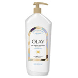 Olay Moisturizing Body Lotion in Kenya - Choose Scent