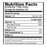 Kirkland Signature, Organic Extra Virgin Olive Oil, 2 L - ShopUSA - Kenya
