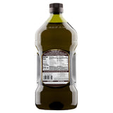 Kirkland Signature, Organic Extra Virgin Olive Oil, 2 L - ShopUSA - Kenya