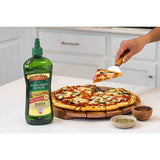 Pompeian Easy Squeeze Extra Virgin Olive Oil in Kenya - 750ml