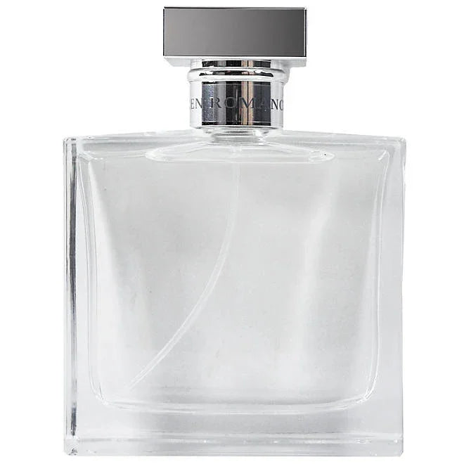 Ralph Lauren Romance Eau De Parfum