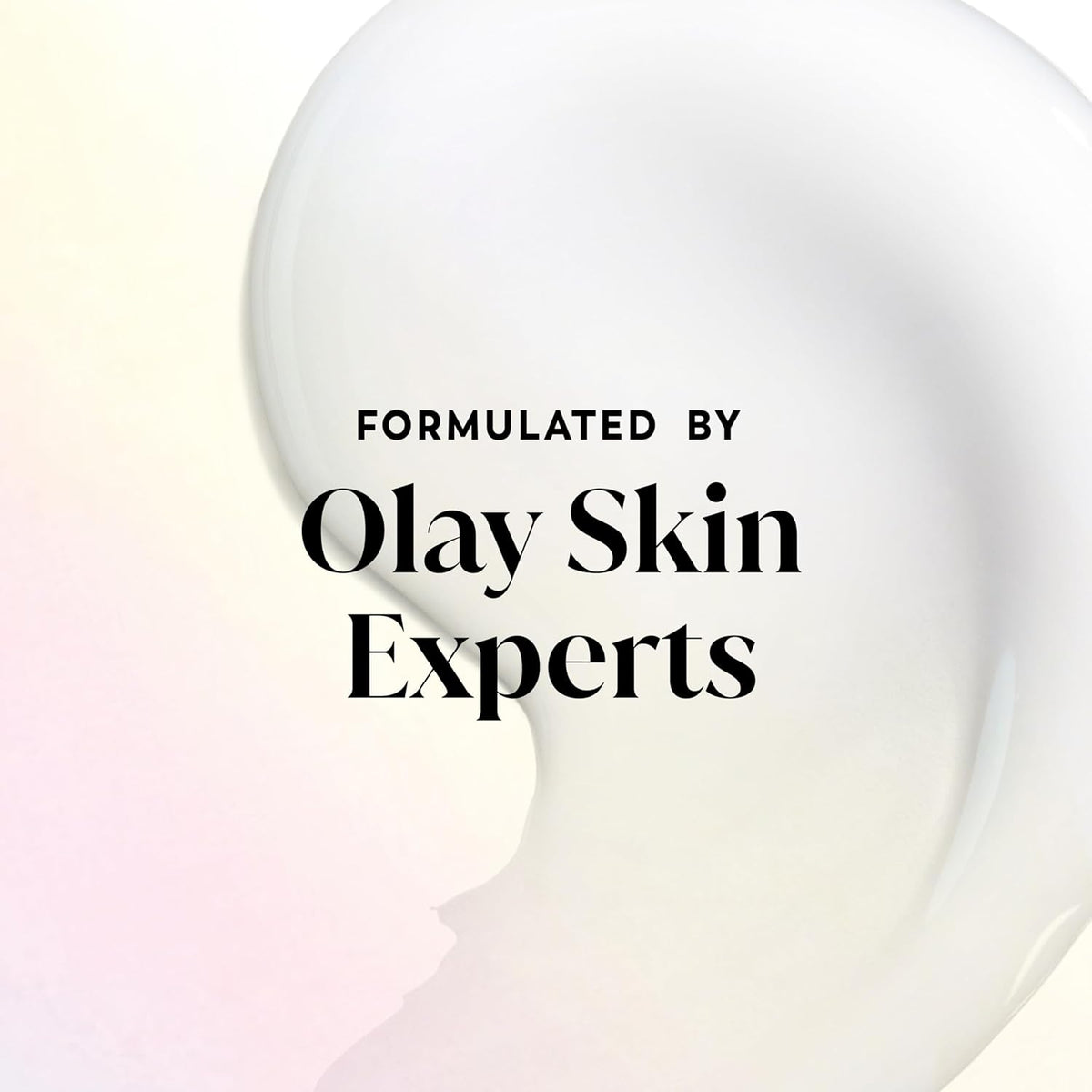 Serum Body Wash in Kenya - Olay Super Serum, 2 Pack