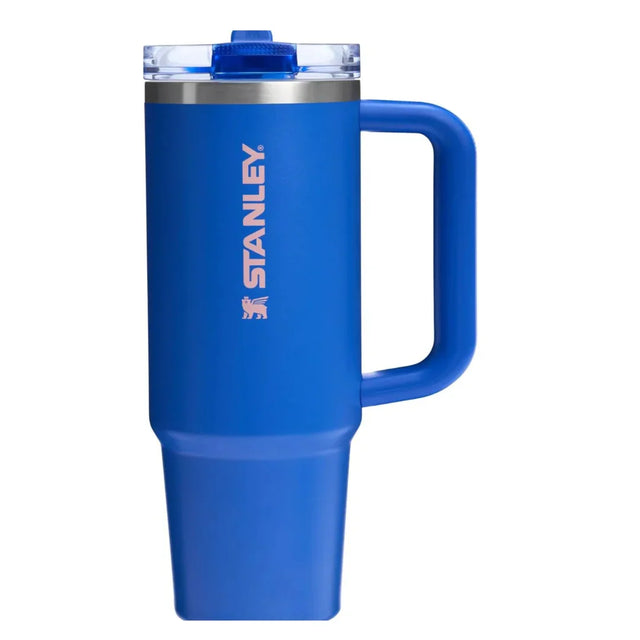 Original Stanley Cup with Leakproof Lid - ShopUSA - Kenya