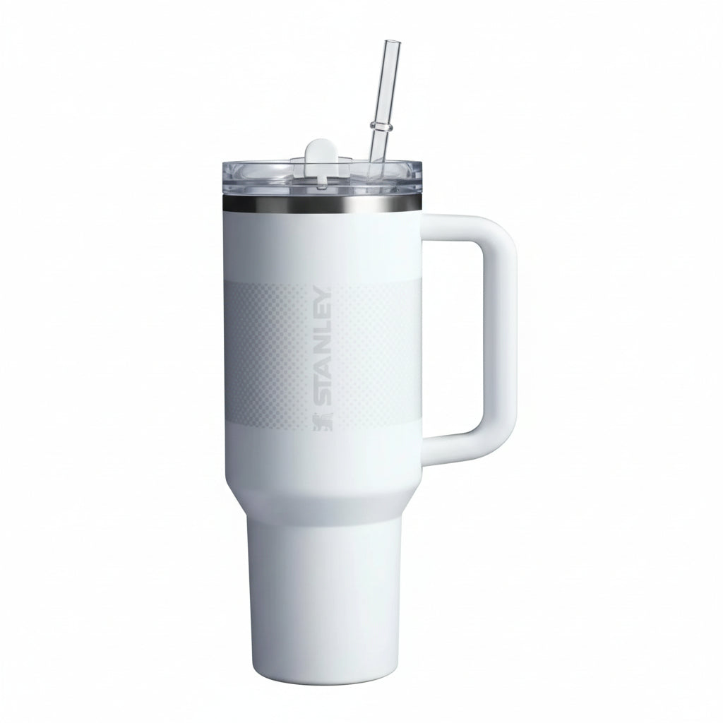 Original Stanley Cup with Leakproof Lid - ShopUSA - Kenya