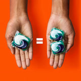 Tide PODS with Febreze Sport Odor Eliminator. - ShopUSA - Kenya