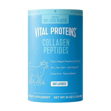 Vital Proteins Collagen Peptides - ShopUSA - Kenya