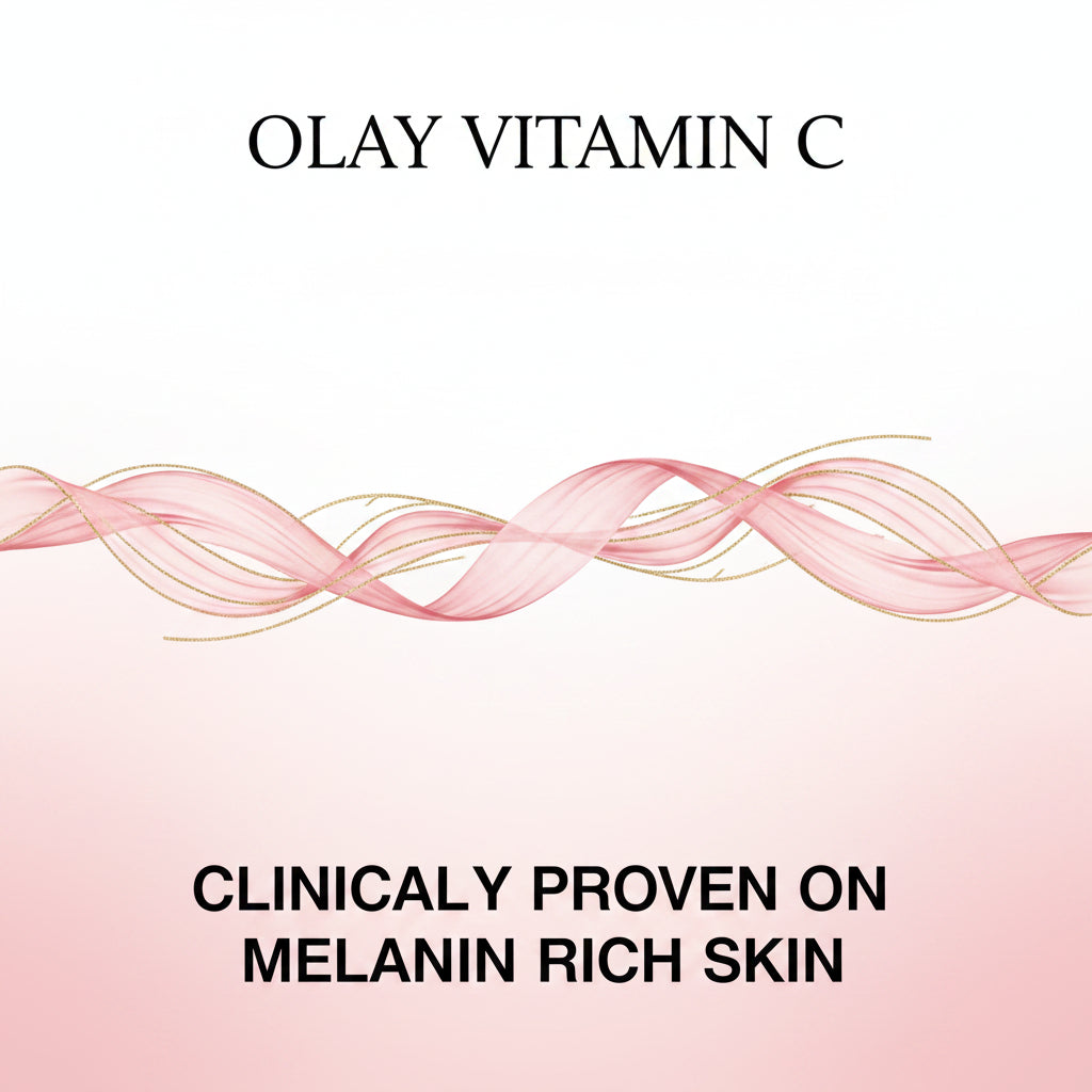 Firming Body Lotion in Kenya - Olay Collagen Hydrating