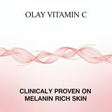 Firming Body Lotion in Kenya - Olay Collagen Hydrating
