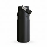 Stanley Water Bottle Flask with Flip Straw - ShopUSA - Kenya