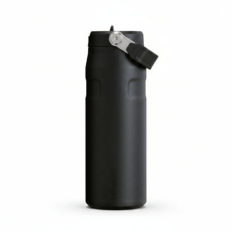 Stanley Water Bottle Flask with Flip Straw - ShopUSA - Kenya