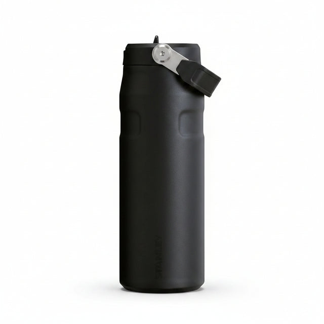 Stanley Water Bottle Flask with Flip Straw - ShopUSA - Kenya