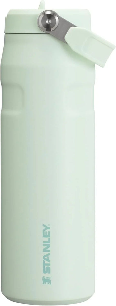 Stanley Water Bottle Flask with Flip Straw - ShopUSA - Kenya