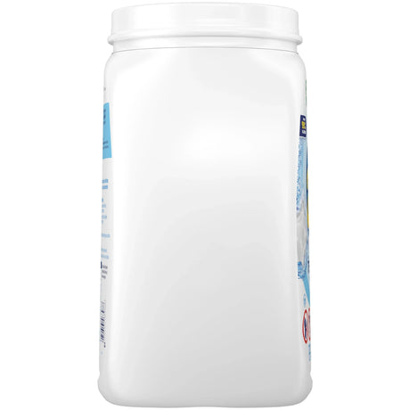 all Mighty Pacs Laundry Detergent for Babies, allergic and sensitive skin - ShopUSA - Kenya