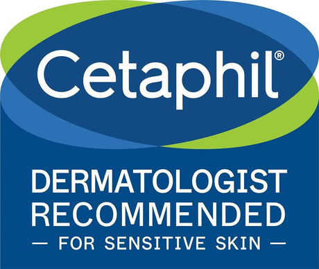 Cetaphil Baby Wash & Shampoo Plus Body Lotion, Head to Toe 2-PacK - ShopUSA - Kenya