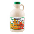 Kirkland Signature 100% Maple Syrup, 1 L - ShopUSA - Kenya