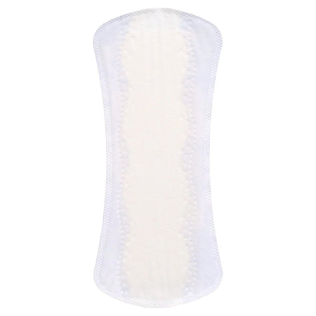 Always Anti-Bunch Xtra Protection Daily Liners, Long, Unscented (200 Count) - ShopUSA - Kenya